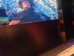 -温莎KTV(国贸店)
