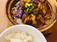 -罗妈砂锅(四川成都奎星楼店)