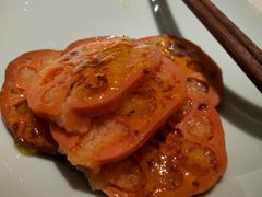 -绿色吴家粥铺(河西天街店)