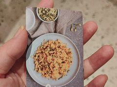 -一坐一忘云南菜(卓悦中心)