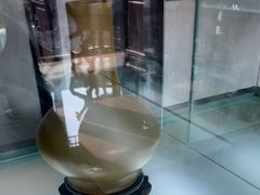 -阊门姚记豆浆(旧学前直营店)