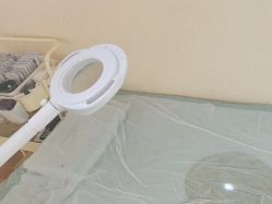 -甲·铺轻奢美甲美睫