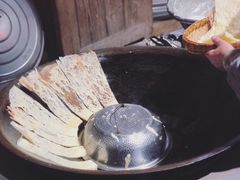 -田园印象·成都土菜院子(华阳店)