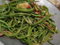 -双合园·海鲜水饺青岛菜(万佳广场店)