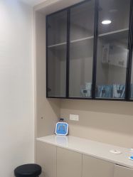 -重庆军科整形美容医院