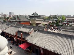 -开封府