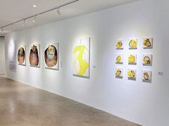 -辰熙ACX星海艺术中心