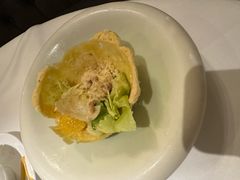 -王品牛排(福州泰禾店)