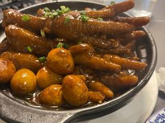 -富临轩私房菜(集庆门大街店)
