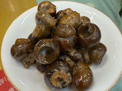 -大师傅金奖啤酒鱼(西街口总店)