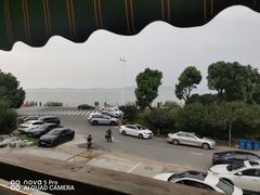 -美味之家·湖景农家乐(太湖东山店)