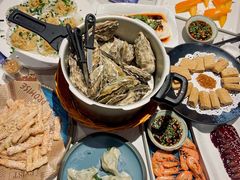 -鲜螺湾(鹏欣丽都店)