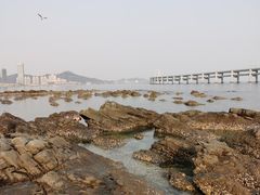 -黑石礁公园