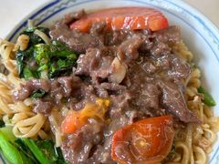 -合意桐坑牛肉粿·鲜牛肉火锅(嵩山总店)