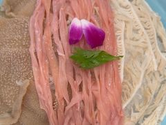 -蜀留香火锅(社会山店)