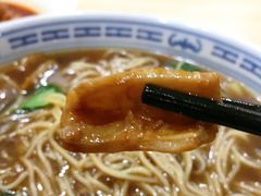-福海面馆(阳曲店)