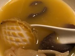-红门金汤·港式火锅(英皇集团中心店)