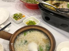 -阿诺泰·泰国餐厅(棕北店)