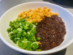 -马有鱼·馕坑烤全鱼(美美2店)