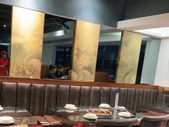 大堂-楚湘苑(商品街大道店)