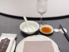 -龙宴海鲜城(经中路店)