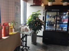 -东园小馆(香颂店)