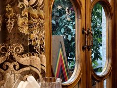 -新疆伊宁远征餐厅