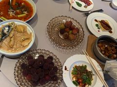 -翠府(翠湖北路店)