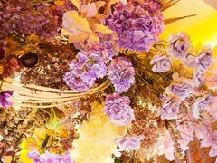 -叶叶菩提·晋福宫