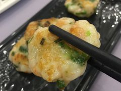 -维多利亚大酒店·雅园中餐厅