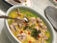 -诚园新喜洋餐厅