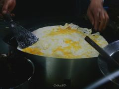 -金杨老摊头蛋饼(金口路店)