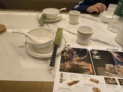 -春家·非遗手工小吃(徐汇万科广场店)