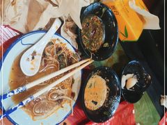 -活鱼馆(宜兴埠店)