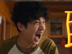 -万达影城(番禺万达广场店)