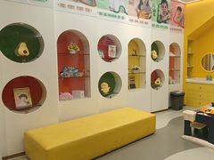 -佛山中大口腔医院·市二级口腔专科医院