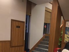 -六花亭居酒屋(永庆坊店)