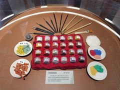 -妙应寺白塔