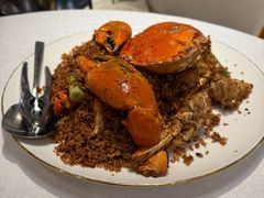 -喜记避风塘炒辣蟹(旗舰店)