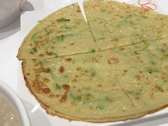 糊塌子-嘉和一品(长江道店)