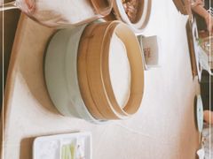 -唐廊烤鸭店(工体店)