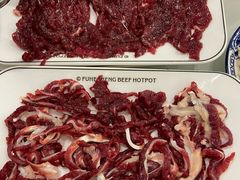 -福合埕牛肉火锅(长平国新店)