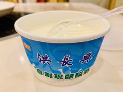 -洪长兴(广西北路店)