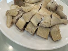 -台山第一家兴华黄鳝饭·黄鳝婆(开平店)