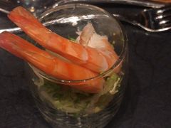-恰餐厅及酒吧 CHAR Bar & Grill (北京丽都皇冠假日店)