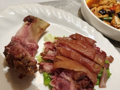 -老绍兴养和饭店(向阳不夜城店)
