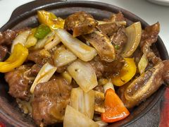 -旺记冰室(九龙中心大厦店)
