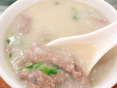 -穗银肠粉店(东川路店)