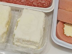 -BreadTalk面包新语·烘焙蛋糕(海岸城店)