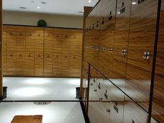 -乐汤汇温泉馆(六合店)